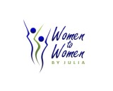 https://www.logocontest.com/public/logoimage/1379024349Women To Women by Julia.jpg